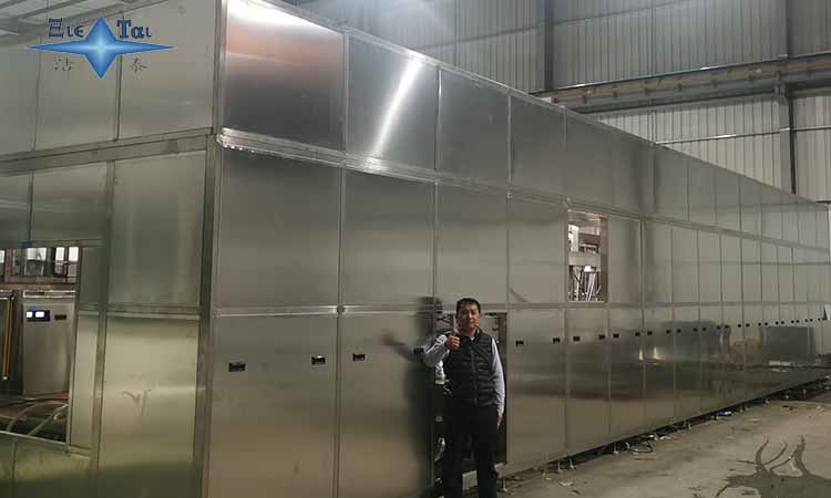 超聲波技術(shù)分類有哪些 超聲波技術(shù)分類有哪些