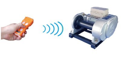 三槽超聲波清洗機