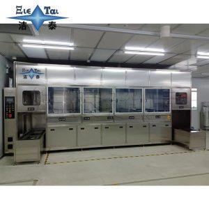 c1f80f4e3cfa322bc71cd494266a42d-1