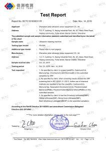 041809420106_0RoHSTestReport_1