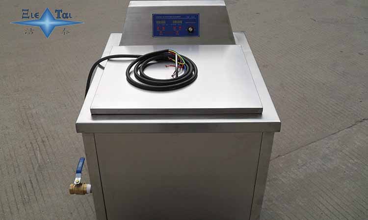 如何采購超聲波清洗機 如何使用超聲波清洗機 如何采購超聲波清洗機 如何使用超聲波清洗機