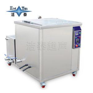 16e4efe888a7668c7ac56655449ba26