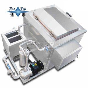 418f27e74bdfefde5ec22adb3fee2b5