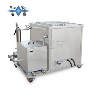 b13d8ab30a1be0c3588dc5b36361f4c