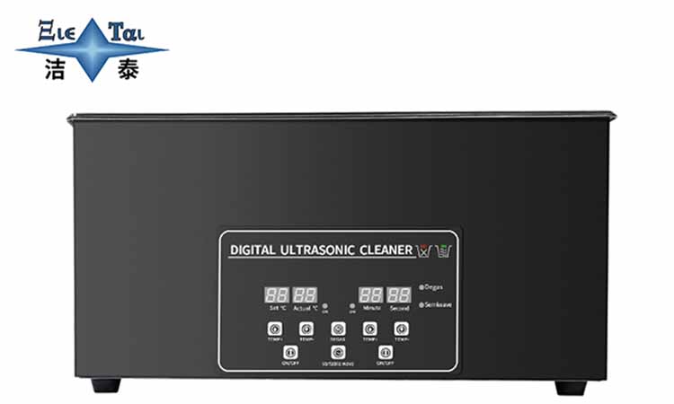 超聲波清洗器介紹(什么是超聲波清洗器) 超聲波清洗器介紹(什么是超聲波清洗器)