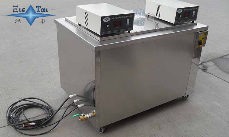 超聲波清洗機的功率調整到多大比較好? 超聲波清洗機的功率調整到多大比較好?