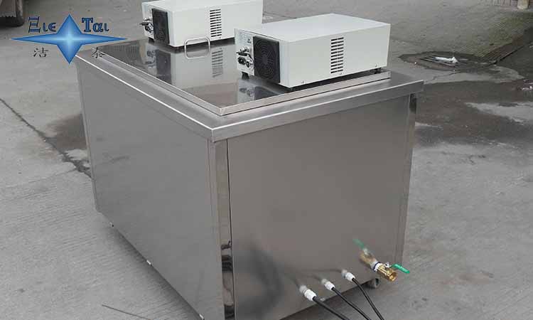 購(gòu)買(mǎi)超聲波清洗機(jī)時(shí)需要了解的重要事項(xiàng) 購(gòu)買(mǎi)超聲波清洗機(jī)時(shí)需要了解的重要事項(xiàng)