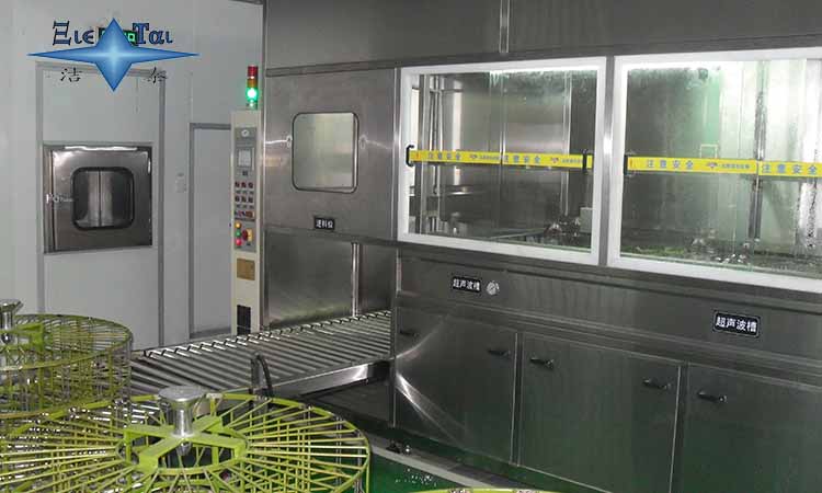 超聲波清洗機使用時應注意這些問題_實驗室超聲波清洗機如何進行提取、乳化作用的? 超聲波清洗機使用時應注意這些問題_實驗室超聲波清洗機如何進行提取、乳化作用的?