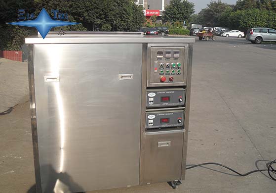 塑料能用超聲波清洗嗎? 塑料能用超聲波清洗嗎?