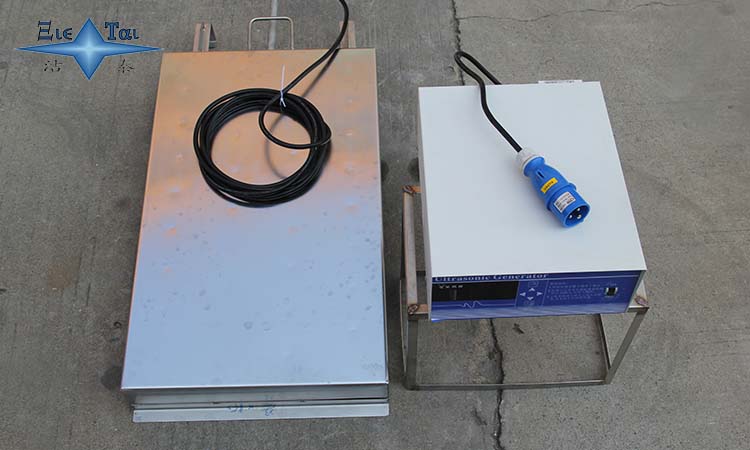 怎么評估超聲波振板的性能？