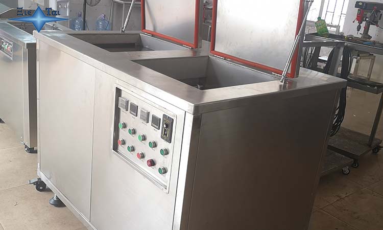 醫用超聲波清洗機需要滿足哪些要求? 醫用超聲波清洗機需要滿足哪些要求?