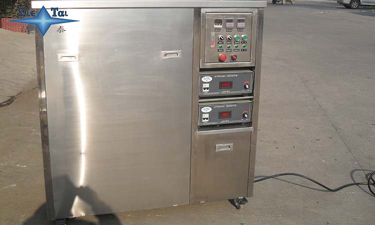 實(shí)驗(yàn)室超聲波清洗器如何選擇? 實(shí)驗(yàn)室超聲波清洗器如何選擇?