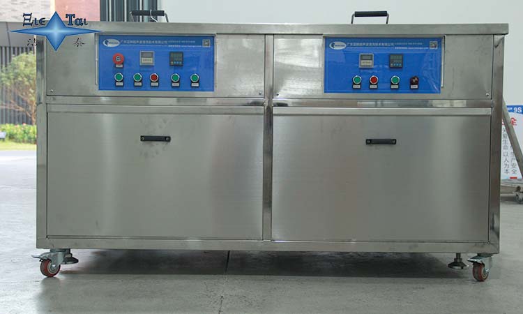 超聲波清洗機(jī)會(huì)破壞清洗物嗎?技術(shù)運(yùn)用的優(yōu)點(diǎn)有哪些? 超聲波清洗機(jī)會(huì)破壞清洗物嗎?技術(shù)運(yùn)用的優(yōu)點(diǎn)有哪些?