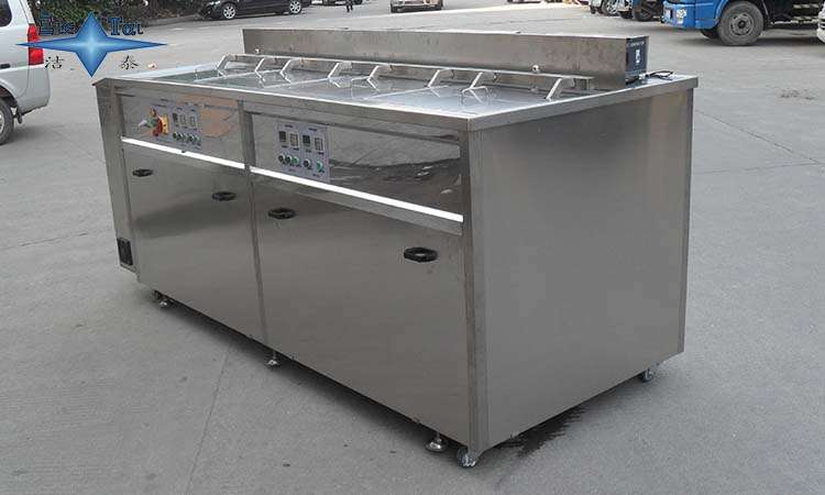 購(gòu)買超聲波清洗設(shè)備需要注意哪些因素？