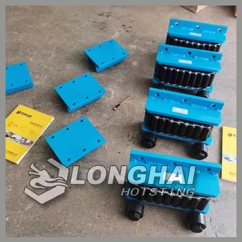 超聲波清洗如何改善它清洗工藝？