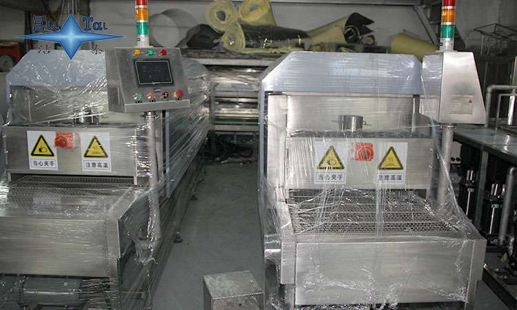 超聲波清洗機(jī):提升金屬潤(rùn)滑件效果和壽命的高效工藝 超聲波清洗機(jī):提升金屬潤(rùn)滑件效果和壽命的高效工藝