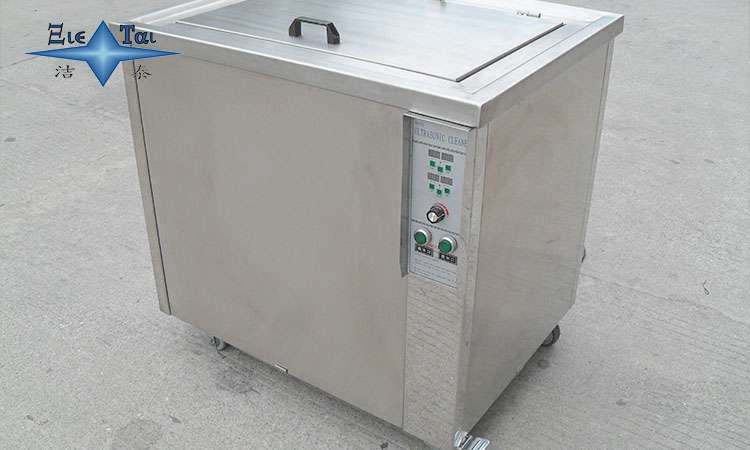 超聲波清洗技術在塑料制品行業的關鍵應用 超聲波清洗技術在塑料制品行業的關鍵應用