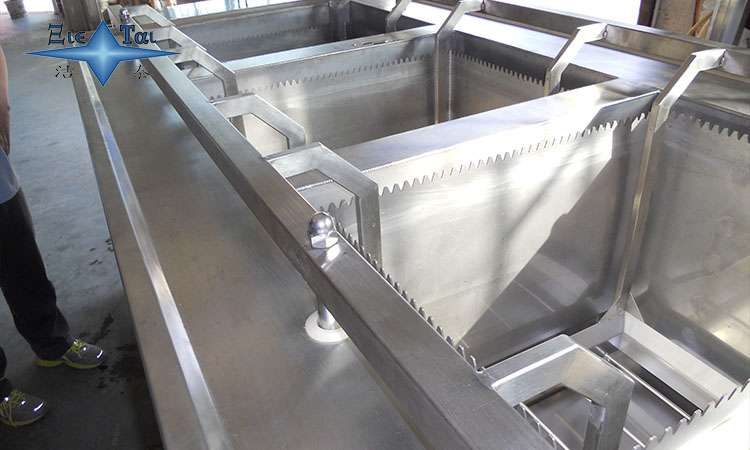 如何選擇適合您需求的工業超聲波清洗機？