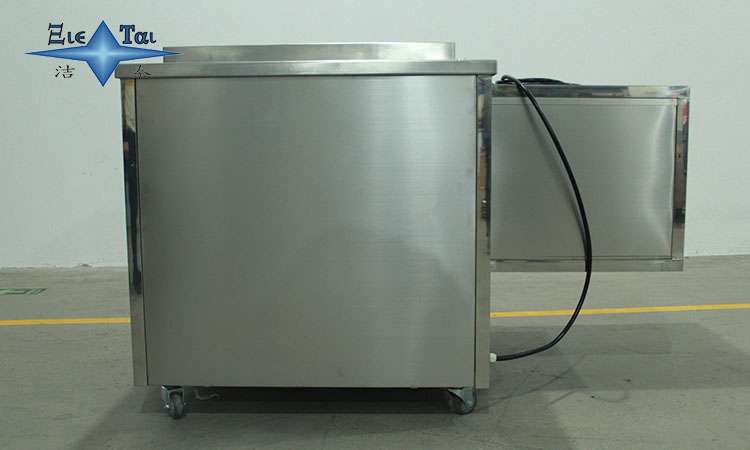 石家莊哪里有超聲波清洗機？詳解購買指南