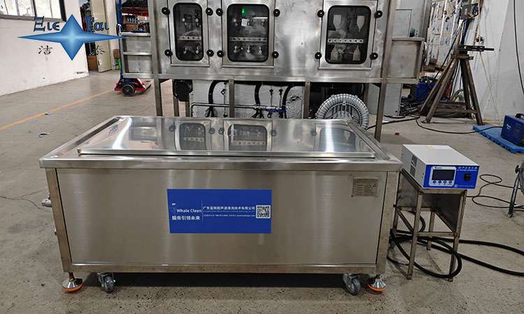 超聲波清洗機漏電原因分析與預防措施 超聲波清洗機漏電原因分析與預防措施