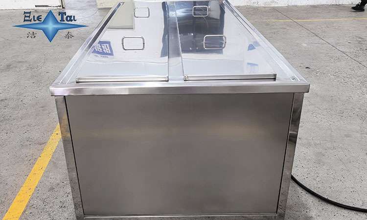 超聲波清洗機的設備屬性及其分類分析 超聲波清洗機的設備屬性及其分類分析