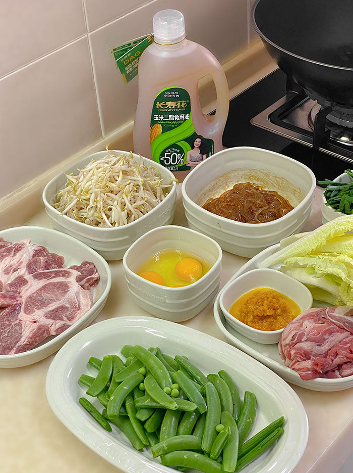 納米超聲波清洗機(jī)：原理、特點(diǎn)及其在精密清洗中的應(yīng)用