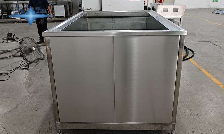 通用超聲波清洗機價格因素詳解及選購指南 通用超聲波清洗機價格因素詳解及選購指南