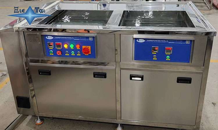 超聲波清洗機的檢測要點:確保設備性能和清洗效果的全面分析 超聲波清洗機的檢測要點:確保設備性能和清洗效果的全面分析