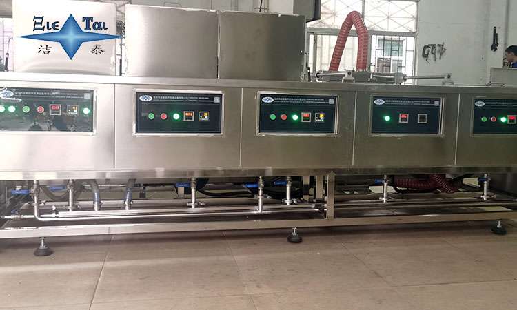 如何選超聲波清洗機？2023年避坑指南及選購技巧大全