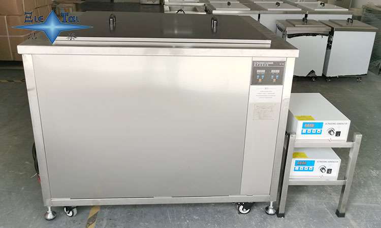 超聲波清洗機檢修內容全面解析 超聲波清洗機檢修內容全面解析