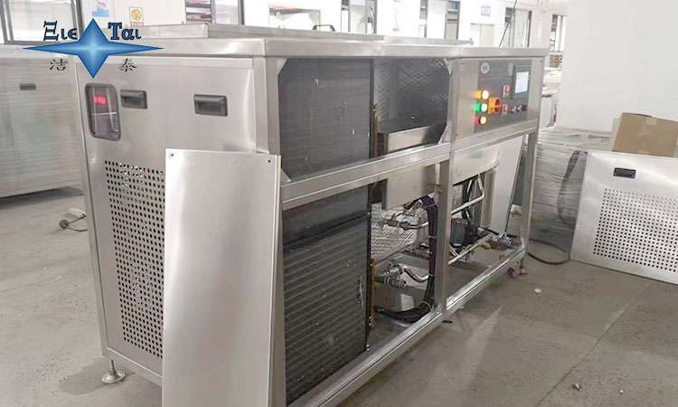 超聲波清洗機(jī)更換時(shí)機(jī)及維護(hù)指南 超聲波清洗機(jī)更換時(shí)機(jī)及維護(hù)指南