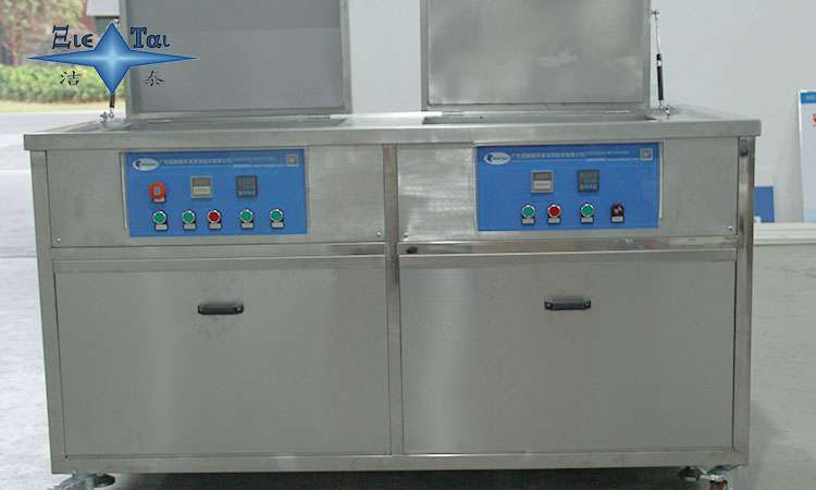 超聲波清洗機燒管原因分析及預防措施 超聲波清洗機燒管原因分析及預防措施