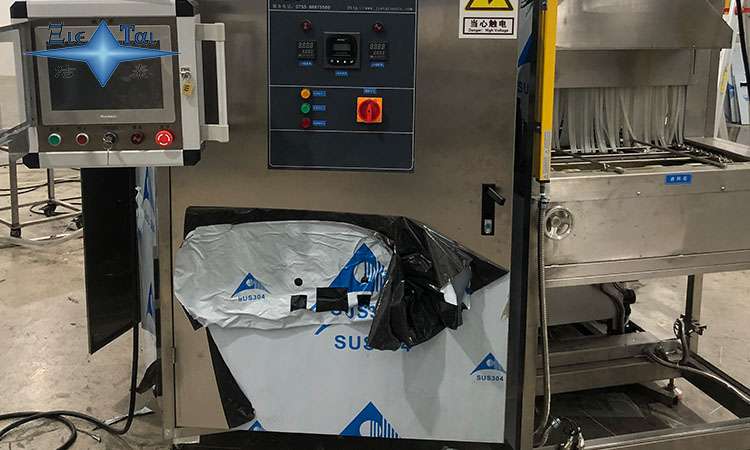 超聲波清洗機(jī)如何正確清洗假牙：時(shí)間與方法詳解