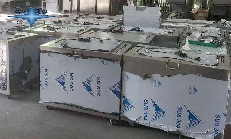 超聲波清洗機脫氣功能有什么用?揭秘專業(yè)清洗的關(guān)鍵作用 超聲波清洗機脫氣功能有什么用?揭秘專業(yè)清洗的關(guān)鍵作用