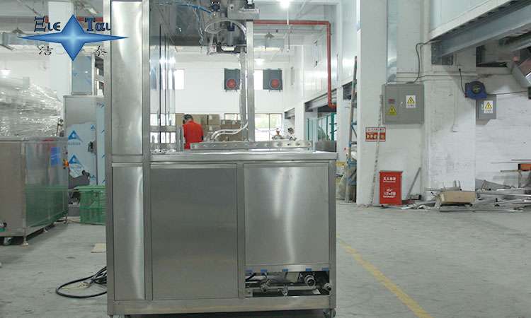 如何檢定超聲波清洗機？專業方法與自檢指南全解析