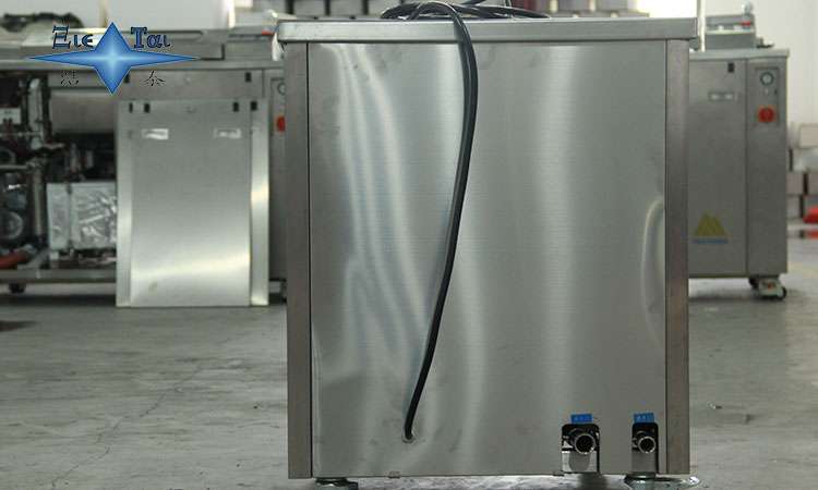 超聲波清洗機如何高效清潔PCB？專業(yè)操作指南與注意事項