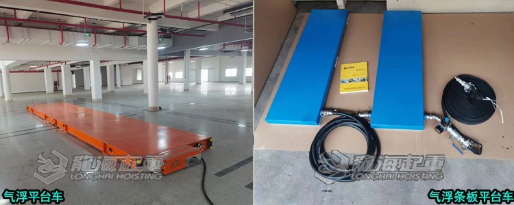 超聲波清洗機除銹全攻略：輕松讓金屬煥然一新！