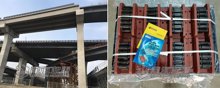 超聲波清洗機功率調(diào)節(jié)指南：安全提升清潔力的正確方式