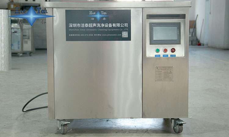 超聲波清洗機不耐用嗎？揭秘影響壽命的關鍵因素與保養(yǎng)秘訣