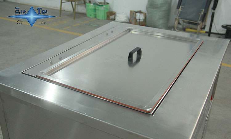 超聲波清洗機(jī)為什么不能長(zhǎng)時(shí)間開？超時(shí)運(yùn)行隱藏五大風(fēng)險(xiǎn)